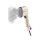 Braun RĘCZNY STEAMER BRAUN GS3012BG QuickStyle 3 - 1470174 - zdjęcie 3
